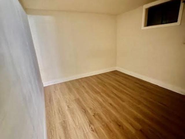 House for rent in Winfield, British Columbia