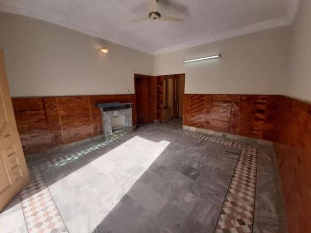 House for rent in Peshawar, North West Frontier Province