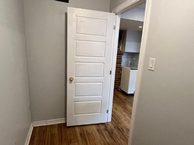 House for rent in Central, Oshawa