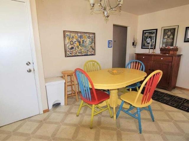 House for rent in Bowness, Calgary