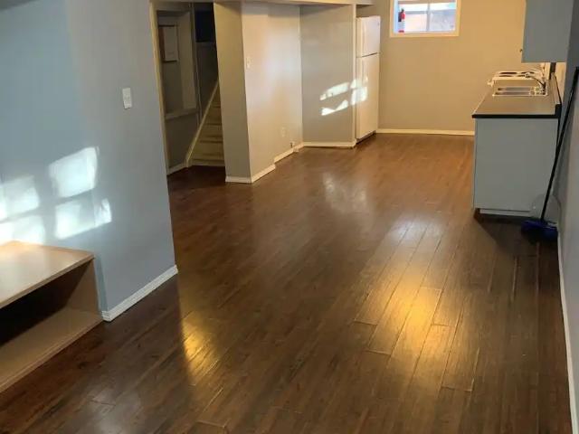 Apartment for rent in Regina, Saskatchewan