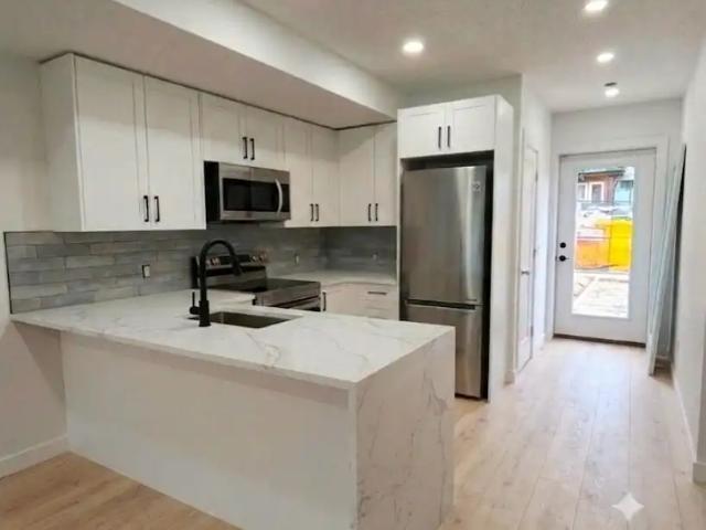House for rent in Northwest, Alberta