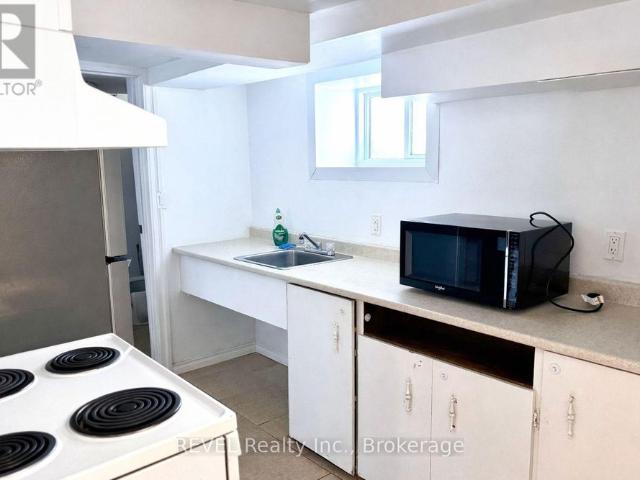 Apartment for rent in Niagara Falls, Golden Horseshoe