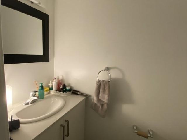 Apartment for rent in Mulhurst Bay, Ontario