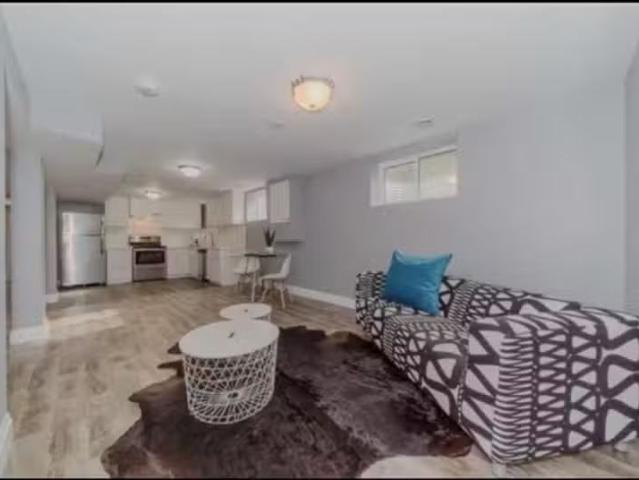 Condo for rent in Oshawa