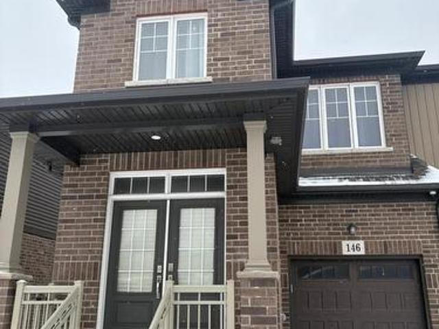 House for rent in Niagara, Ontario