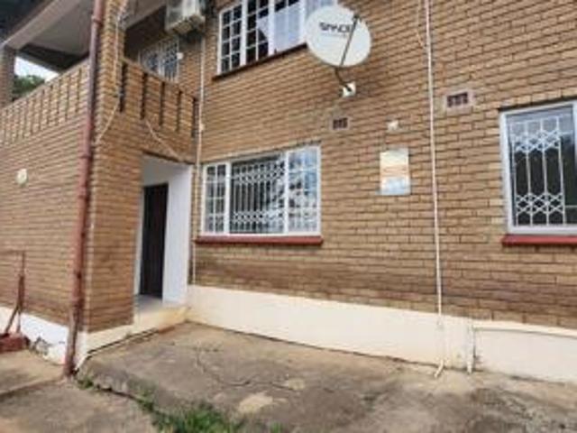 House for rent in Reservoir Hills, Durban