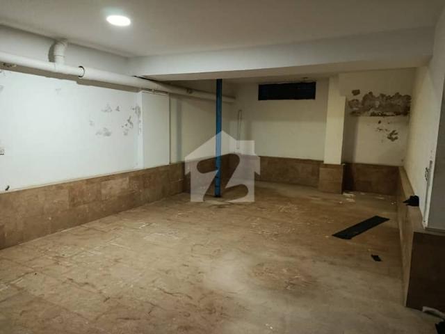 Warehouse for rent in North Waziristan, Federally Administered Tribal Areas fata