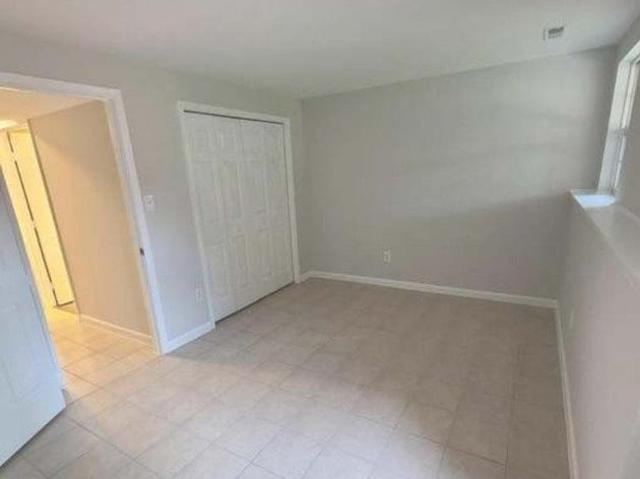 Room for rent in Virginia