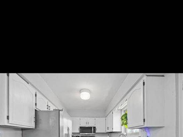 Room for rent in Cheyenne, Laramie County
