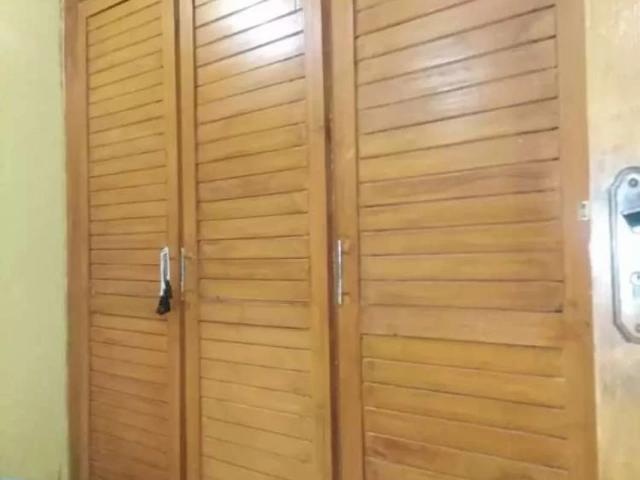 Property for rent in Islamabad
