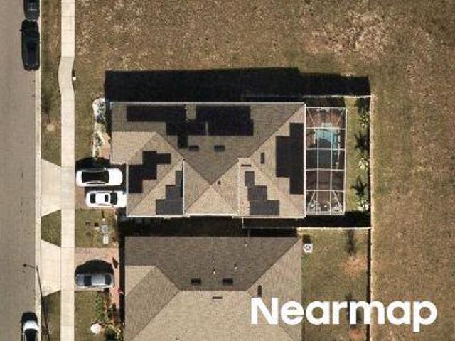 House for sale in Lake Alfred, Florida