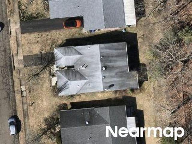 House for sale in Brick, New Jersey
