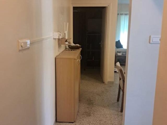 Commercial for rent in Poona, National Capital Territory Of Delhi