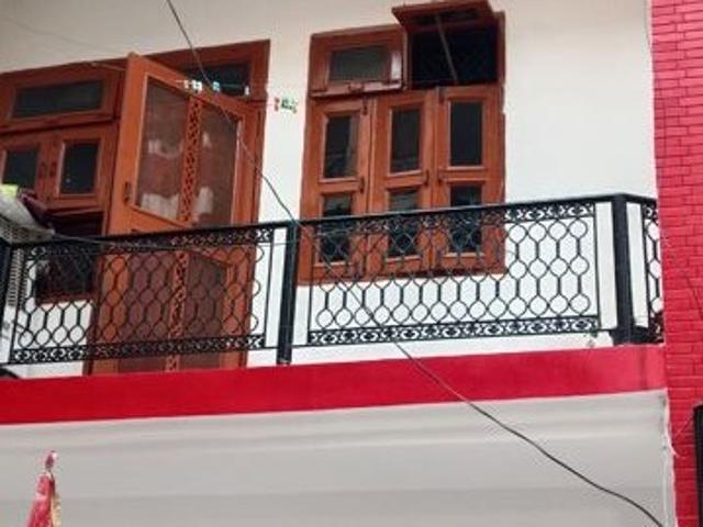 House for sale in Bahlolpur, Arunachal Pradesh