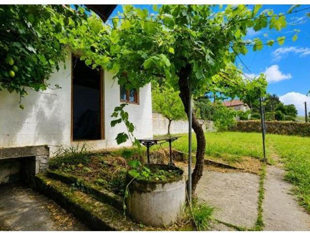 Casa en venta en Aulesti, Guipúzcoa