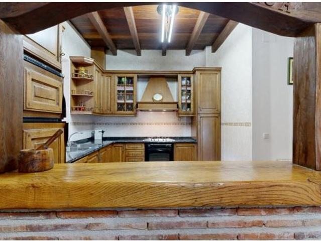 Casa en venta en Dima, Guipúzcoa