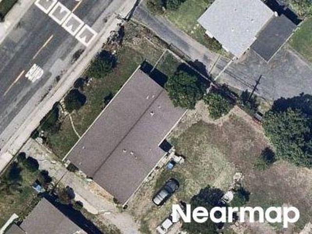 House for sale in La Puente, California