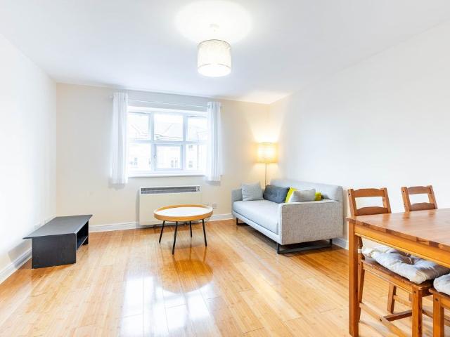 Apartment for rent in Greenwich Town Centre, Greater London