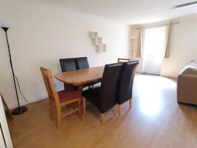 Apartment for rent in Greenwich Town Centre, Greater London