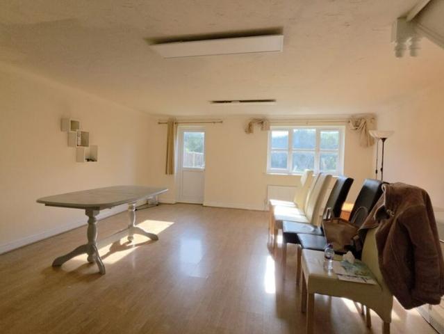 House for rent in Greenwich Town Centre, Greater London