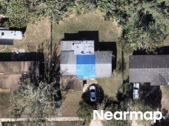 House for sale in Altamonte Springs