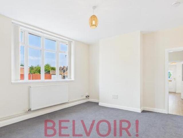 House for rent in Lyons, Greater London