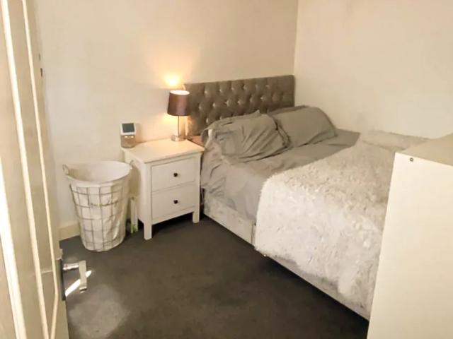 House for rent in Haddon, East Midlands