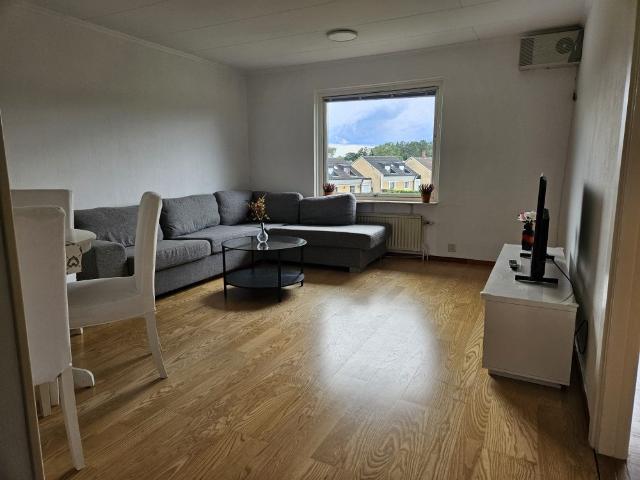 Hus hyra i Hässelby-Vällingby, Stockholm