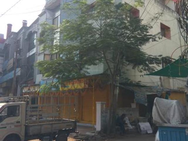 Flat for sale in Haidarabad, Telangana
