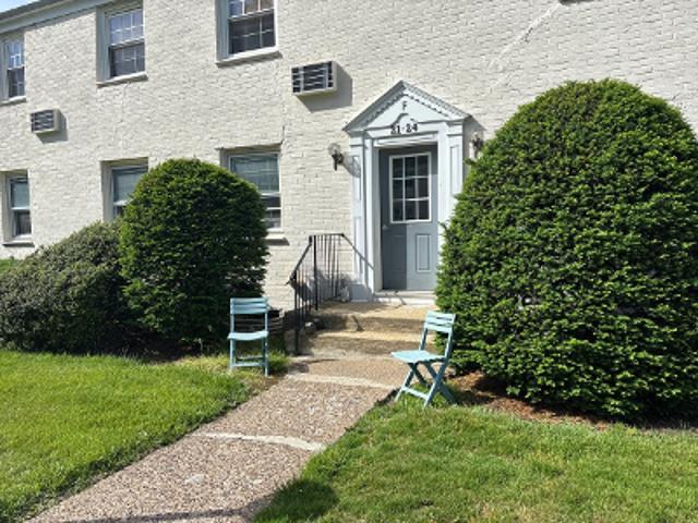 Condo for sale in Union, New Jersey