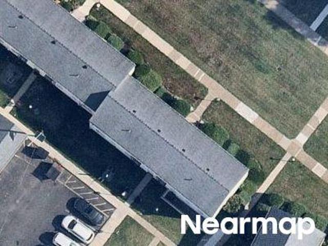Property for sale in Union, New Jersey