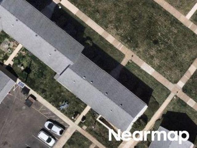 Property for sale in Union, New Jersey
