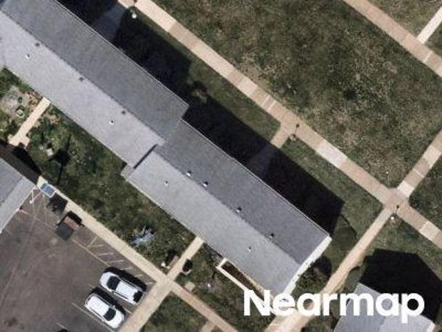 Property for sale in Union, New Jersey