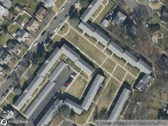 Property for sale in Union, New Jersey