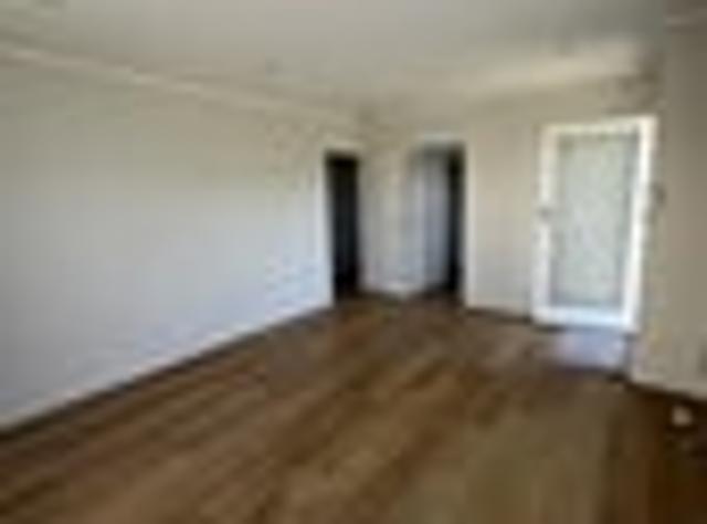 House for sale in Whangaparaoa