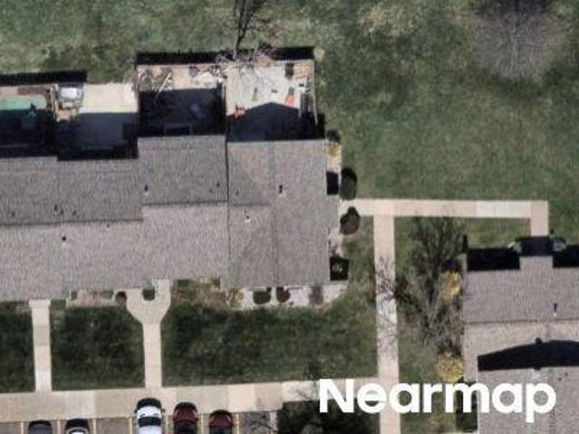 Condo for sale in Novi, Michigan