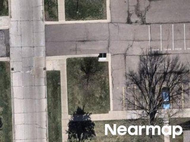 Condo for sale in Novi, Michigan