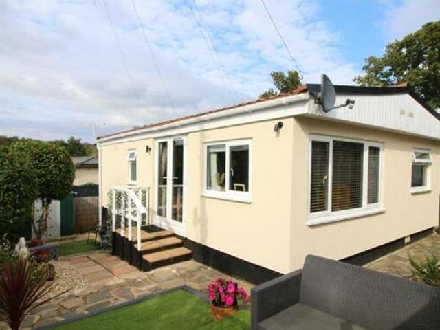 House for sale in Ashurst Bridge, Hampshire