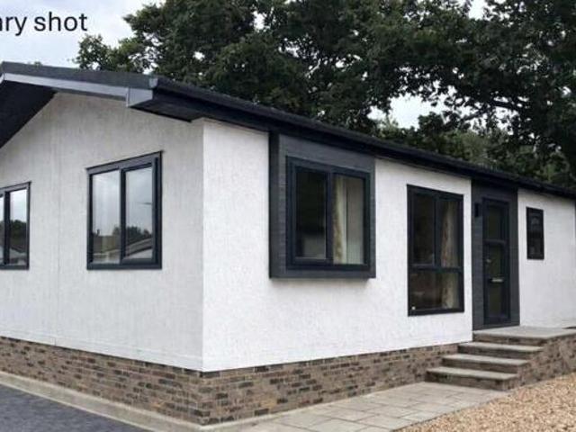 House for sale in Ashurst Bridge, Hampshire