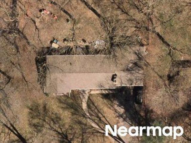 House for sale in Goshen, Indiana