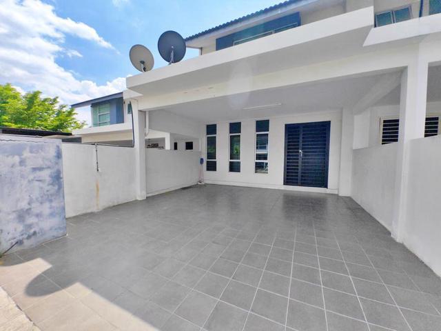 Terraced House for rent in Bandar Baru Bangi, Majlis Perbandaran Kajang