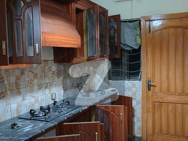 House for rent in Islamabad