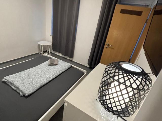 Apartment mieten in Würzburg Altstadt, Würzburg