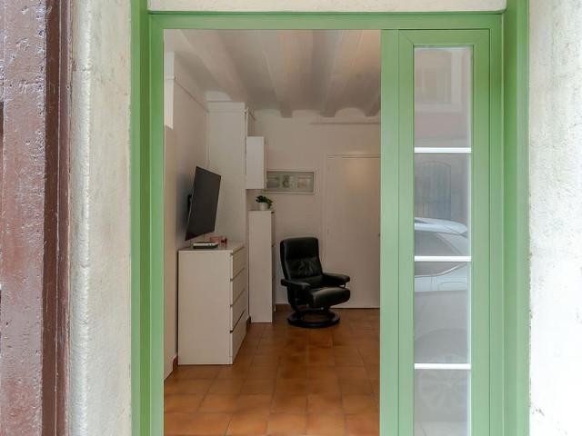 Habitación en alquiler en Ciutat Vella, Barcelonès