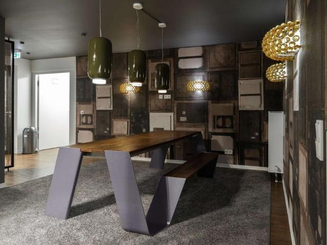 Apartment mieten in Kleinmünchen-Auwiesen, Linz
