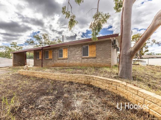 House for sale in Larapinta, Northern Territory