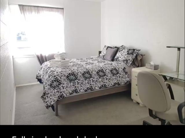 Room for rent in Solano, California