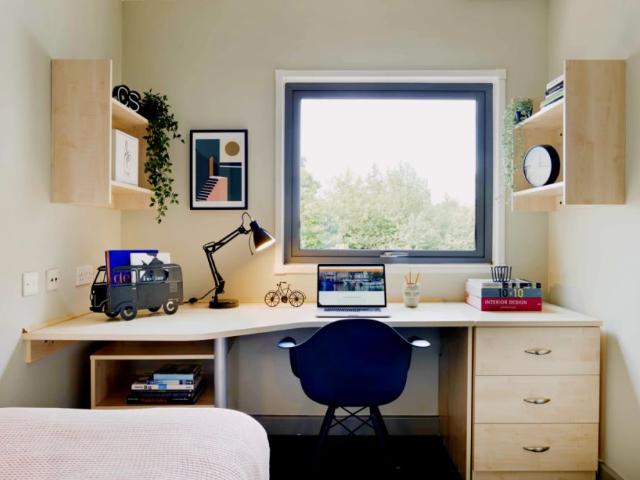 Room for rent in Lipson Vale, Mount Wise