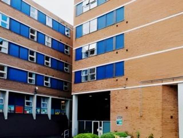 Room for rent in Watergate, Devon